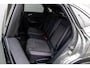 Audi Q3 Sportback 45 TFSIe 245pk S edition | Panoramadak | Adaptief Onderstel | 20" Velgen