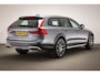 Volvo V90 Cross Country 2.0 T5 AWD Pro | SCANDINAVIAN / LUXURY- LINE | PANORAMADAK | HEAD UP | STUURVERWARMING | TREKHAAK