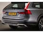 Volvo V90 Cross Country 2.0 T5 AWD Pro | SCANDINAVIAN / LUXURY- LINE | PANORAMADAK | HEAD UP | STUURVERWARMING | TREKHAAK