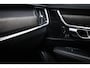 Volvo V90 Cross Country 2.0 T5 AWD Pro | SCANDINAVIAN / LUXURY- LINE | PANORAMADAK | HEAD UP | STUURVERWARMING | TREKHAAK