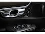 Volvo V90 Cross Country 2.0 T5 AWD Pro | SCANDINAVIAN / LUXURY- LINE | PANORAMADAK | HEAD UP | STUURVERWARMING | TREKHAAK