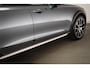 Volvo V90 Cross Country 2.0 T5 AWD Pro | SCANDINAVIAN / LUXURY- LINE | PANORAMADAK | HEAD UP | STUURVERWARMING | TREKHAAK