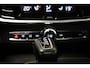Volvo V90 Cross Country 2.0 T5 AWD Pro | SCANDINAVIAN / LUXURY- LINE | PANORAMADAK | HEAD UP | STUURVERWARMING | TREKHAAK