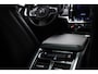 Volvo V90 Cross Country 2.0 T5 AWD Pro | SCANDINAVIAN / LUXURY- LINE | PANORAMADAK | HEAD UP | STUURVERWARMING | TREKHAAK