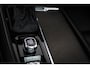 Volvo V90 Cross Country 2.0 T5 AWD Pro | SCANDINAVIAN / LUXURY- LINE | PANORAMADAK | HEAD UP | STUURVERWARMING | TREKHAAK