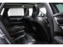 Volvo V90 Cross Country 2.0 T5 AWD Pro | SCANDINAVIAN / LUXURY- LINE | PANORAMADAK | HEAD UP | STUURVERWARMING | TREKHAAK