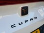 CUPRA Formentor 2.0 TSI 4DRIVE