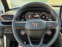 CUPRA Formentor 2.0 TSI 4DRIVE