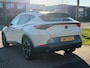CUPRA Formentor 2.0 TSI 4DRIVE