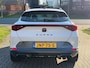 CUPRA Formentor 2.0 TSI 4DRIVE