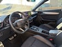 CUPRA Formentor 2.0 TSI 4DRIVE
