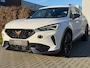 CUPRA Formentor 2.0 TSI 4DRIVE