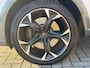 CUPRA Formentor 2.0 TSI 4DRIVE