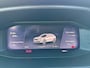 CUPRA Formentor 2.0 TSI 4DRIVE