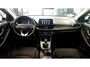 Hyundai i30 Wagon 1.0 T-GDI Comfort