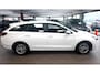 Hyundai i30 Wagon 1.0 T-GDI Comfort