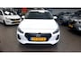 Hyundai i30 Wagon 1.0 T-GDI Comfort
