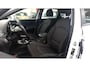 Hyundai i30 Wagon 1.0 T-GDI Comfort