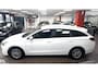 Hyundai i30 Wagon 1.0 T-GDI Comfort