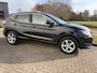 Nissan Qashqai ..1.6 Tekna Full options .Panoramadak -Leder enz NL auto!!