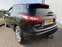 Nissan Qashqai ..1.6 Tekna Full options .Panoramadak -Leder enz NL auto!!