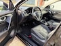 Nissan Qashqai ..1.6 Tekna Full options .Panoramadak -Leder enz NL auto!!