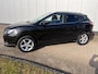Nissan Qashqai ..1.6 Tekna Full options .Panoramadak -Leder enz NL auto!!