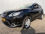 Nissan Qashqai ..1.6 Tekna Full options .Panoramadak -Leder enz NL auto!!