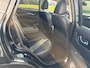 Nissan Qashqai ..1.6 Tekna Full options .Panoramadak -Leder enz NL auto!!