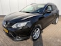 Nissan Qashqai ..1.6 Tekna Full options .Panoramadak -Leder enz NL auto!!
