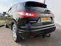 Nissan Qashqai ..1.6 Tekna Full options .Panoramadak -Leder enz NL auto!!