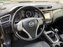 Nissan Qashqai ..1.6 Tekna Full options .Panoramadak -Leder enz NL auto!!