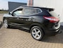 Nissan Qashqai ..1.6 Tekna Full options .Panoramadak -Leder enz NL auto!!