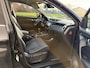 Nissan Qashqai ..1.6 Tekna Full options .Panoramadak -Leder enz NL auto!!