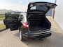 Nissan Qashqai ..1.6 Tekna Full options .Panoramadak -Leder enz NL auto!!