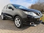 Nissan Qashqai ..1.6 Tekna Full options .Panoramadak -Leder enz NL auto!!