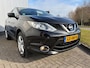 Nissan Qashqai ..1.6 Tekna Full options .Panoramadak -Leder enz NL auto!!