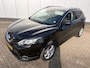 Nissan Qashqai ..1.6 Tekna Full options .Panoramadak -Leder enz NL auto!!