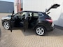 Nissan Qashqai ..1.6 Tekna Full options .Panoramadak -Leder enz NL auto!!