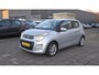 Citroën C1 1.0 e-VTi Feel
