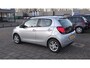 Citroën C1 1.0 e-VTi Feel