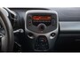 Citroën C1 1.0 e-VTi Feel