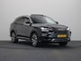 BYD Seal U 218pk 1.5 DM-i FWD Boost | Panorama Dak | Stoel & Stuurverwarming | Stoelverkoeling | Infinity Audio | 360 Graden Camera | Elektrische Achterklep |