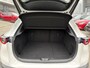 Mazda CX-30 2.0 e-SkyActiv-X M Hybrid Homura | AUTOMAAT | Camera | RIJKLAARPRIJS!