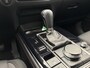 Mazda CX-30 2.0 e-SkyActiv-X M Hybrid Homura | AUTOMAAT | Camera | RIJKLAARPRIJS!