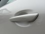 Mazda CX-30 2.0 e-SkyActiv-X M Hybrid Homura | AUTOMAAT | Camera | RIJKLAARPRIJS!