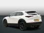 Mazda CX-30 2.0 e-SkyActiv-X M Hybrid Homura | AUTOMAAT | Camera | RIJKLAARPRIJS!
