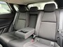 Mazda CX-30 2.0 e-SkyActiv-X M Hybrid Homura | AUTOMAAT | Camera | RIJKLAARPRIJS!