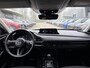 Mazda CX-30 2.0 e-SkyActiv-X M Hybrid Homura | AUTOMAAT | Camera | RIJKLAARPRIJS!