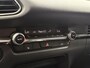 Mazda CX-30 2.0 e-SkyActiv-X M Hybrid Homura | AUTOMAAT | Camera | RIJKLAARPRIJS!